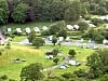 Woodlands Caravan Park (photo ajoutée par adam_t338900 le 30 juin 2023)