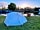 Great Haywood Canalside Camping: 4