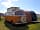 Deepdale Camping & Rooms: We love our friendly VW campervan visitors (photo added by manager on 15/04/2017)