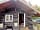 Gill Head Farm: Kipper Cabin
