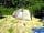 Wellowwood Camping: Grass tent pitch (photo added by manager on 29/05/2023)
