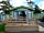 Lowther Holiday Park