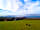Camping in Frankland: Plenty of space