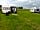 Osprey Meadow Campsite