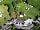 The Crown Inn: Aerial view of the site