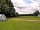 Greenacres Campsite: Lovely flat pitches