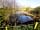 Smithills View Campsite