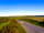 Headgate Farm: Stunning walks over moorland (photo added by manager on 06/06/2019)