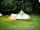 Owley Woods Glamping: Pygmy Belle