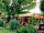 Camping Ca'Savio: Main restaurant