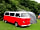 Thorness Bay Holiday Park: On site