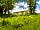Drovers Rest: Enjoy nature all around you