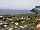 Hendre Mynach Caravan and Camping Park: Views over the coast (photo added by manager on 22/04/2022)