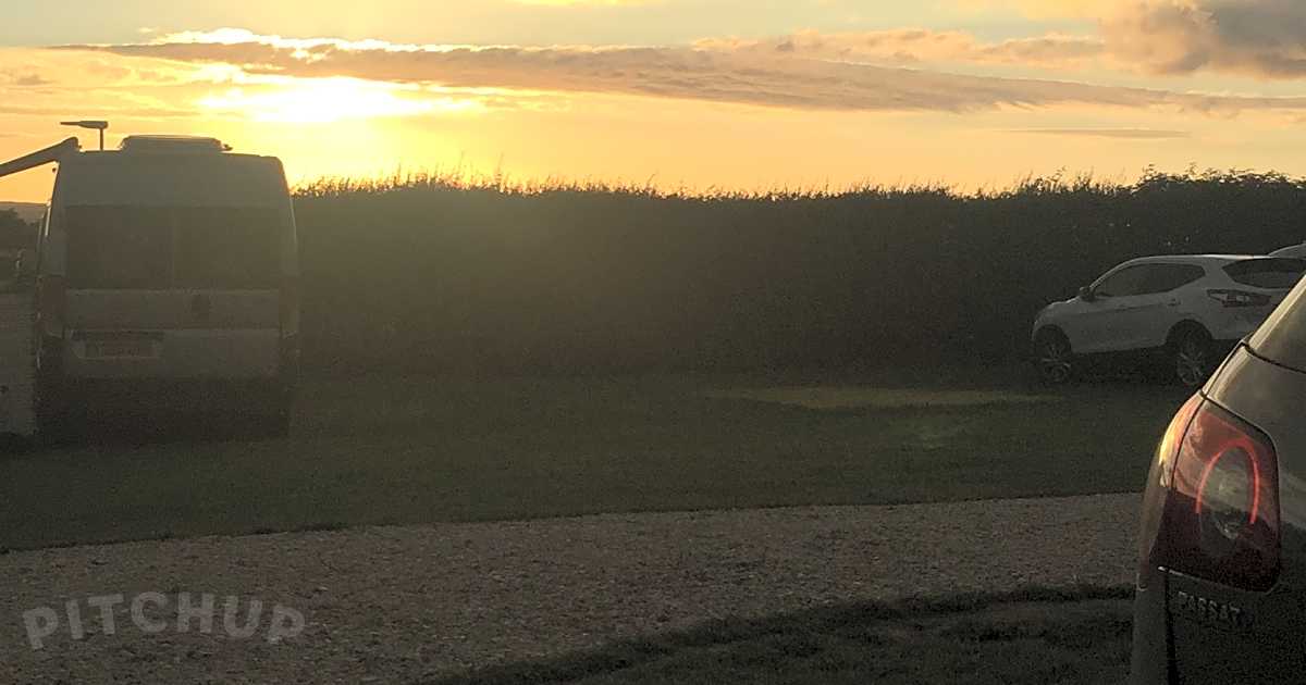 Long Meadow Farm, Whitby Updated 2024 prices