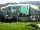 Fronalchen Caravan Park