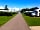 Skipsea Sands Holiday Park (фото добавлено менеджером 17.07.2015)