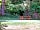 West Beach Resort: Lots of green space