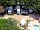 Camping Flintstones Park
