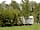 Camping Graswijk: Pitches with lots of greenery