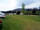 Wernddu Farm Golf Club: Camping field