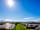 Diamond Farm Holiday Park