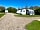 Northwood Caravan and Holiday Park