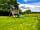 Churchbridge Glamping: Kids welcome (photo added by manager on 03/05/2022)