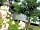 PoSHHuts: Garden
