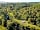Cobleland Campsite: Aerial view of the site (photo added by manager on 07/01/2023)