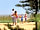 Kessingland Beach Holiday Park: Lots to see and do