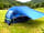 Windy Corner Campsite