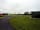 Oakwood Farm Touring Park