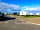 Morfa Bychan Holiday Park: Pitches 1 to 4 (photo added by manager on 05/06/2019)