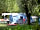 Europa Silvella: Camping pitch