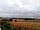 Out to Grass: View over the countryside