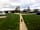 Hutton Le Hole Caravan Park: Pitching field (photo added by manager on 30/01/2018)