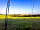 South Devon Wild Camping: View from the tent (photo added by  on 24/07/2021)