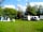 Lazonby Campsite: Large pitches (photo added by manager on 30/01/2015)