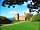 Penally Court Farm: Pembrokeshire (photo added by manager on 06/26/2018)