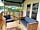 Southland Experience Freedom Glamping: Outdoor space (photo added by manager on 19/05/2021)