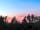 Golden Hill Wood: Sunset (photo added by manager on 25/05/2023)