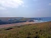 Porthcothan Clifftop Camping (foto adicionada em 02/08/2025)