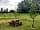 Hayfield Glamping and Camping