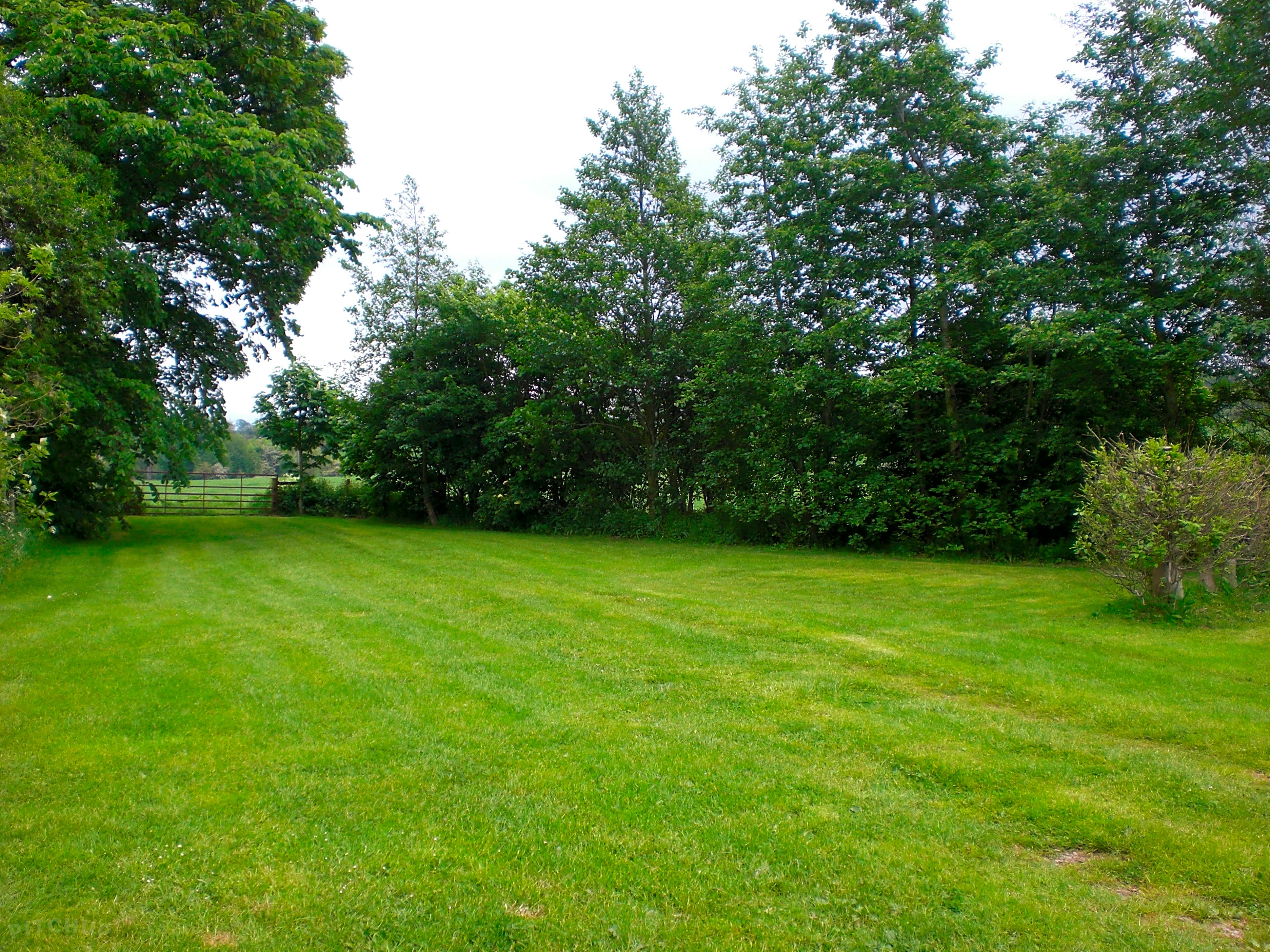 Eden Valley Holidays, Penrith Updated 2021 prices Pitchup®