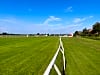 Stratford Racecourse Touring Park (photo ajoutée le 7 juin 2024)