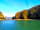 Watermouth Valley Camping Park