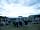 Whitecliff Bay Holiday Park: Outdoor cinema events on selected dates