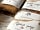 Rosebud Ranch: Handmade soap covered in alpaca fibre