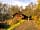 BCC Loch Ness Log Cabins: The Cabin