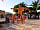 Camping Mas Patoxas: Carnival